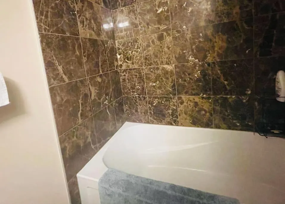 Downtown Suite By Unionstationscotiaarena Toronto Apartment